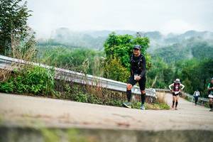 BIB: 
                            <button type="button" onclick="openModal(26301258)" class="btn btn-primary btn-sm float-right btn-popup" data-toggle="modal" data-target=".modal-high-quality">
                        <i class="fas fa-shopping-cart"></i> Add to Cart
                    </button>
                                            <button type="button" onclick="isThisMe(26301258, true)" class="btn btn-success btn-sm float-right btn-popup btn-isme hidden" data-toggle="tooltip" data-placement="bottom" title="นี่คือรูปของคุณใช่ไหม คลิกที่นี่เพื่อเอาเข้าอัลบั้ม">
                        <i class="fas fa-plus"></i> Add to album
                    </button>
                    <button type="button" onclick="isThisMe(26301258, false)" class="btn btn-warning btn-sm float-right btn-popup btn-isnotme hidden">
                        <i class="fas fa-ban"></i> Remove from album
                    </button>